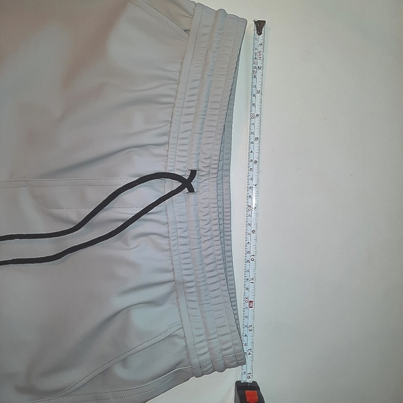 Zara maxi skirt - Picture 4 of 5